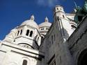 Sacre-Coeur