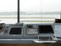 Air Traffic Controls