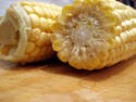 Corn On The Cob