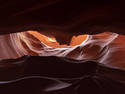 Antelope Canyon