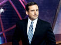 Steve Carell