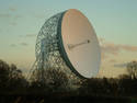 Jodrell Bank