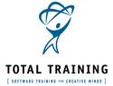 Total Training Logo