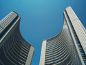 Toronto City Hall