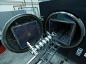 Vacuum Furnace