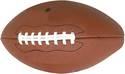 Sunday Pigskin