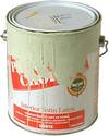 Paint Can