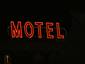 Memory Motel