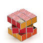 Rubix Cube