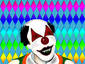 twilight Clown