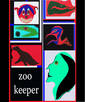 zoo keeper