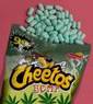 cheetos, wow, cheeeetos!