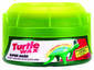 turtle wax