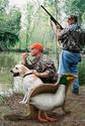 Duck Hunt