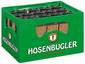 Hosenbgler!!