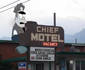 Chief Motel