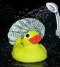 Rubber Ducky