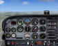 Flight Simulator