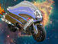 Space Bike