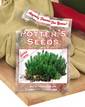 Seed Packet