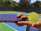 Pickleball