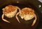 crabcakes