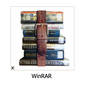 WinRAR icon 2.0