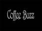 coffee buzz