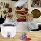 Swedish Chef