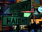 The Haight