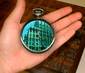 Pocket watch