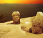 mt. nemrut