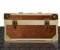 Steamer Trunk