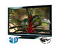 3D HD TV