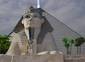 Luxor