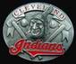 Cleveland Indians