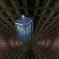 Tardis