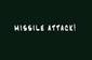 Missile Attack