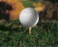 Golf Ball