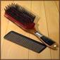 Hair Brush