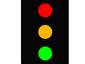 Traffic Light