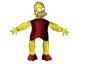 Homer