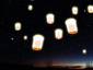 Lanterns