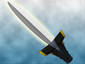 Sword of He-man