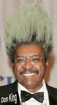 Don King