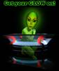 Alien Spa 