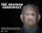 The Grandad Conspiracy