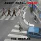 ANOTHER Beatles Album!??