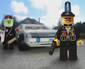 LEGO Police