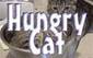 hungry cat {gif}